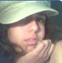 diablesse